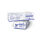 Peha-soft Nitrile Gloves by Hartmann, latex-free, 150 items