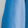 Peha-soft Nitrile Gloves by Hartmann, latex-free, 150 items