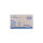 Disposable glove Peha-soft® nitrile guard powderfree, Hartmann, XS-XL
