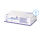 Disposable glove Peha-soft® nitrile guard powderfree, Hartmann, XS-XL