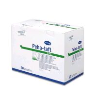 Latex OP-Handschuhe Peha-taft® plus powderfree von...