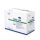 Latex surgical gloves Peha-taft® plus powder free of Hartmann, 50 pairs