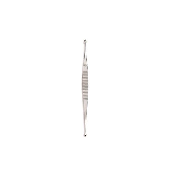 Sharp Curette