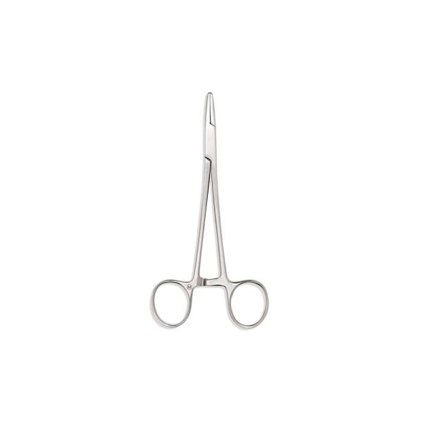 Needle Holder