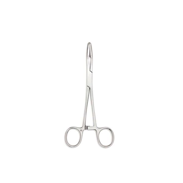 Forceps