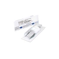 Peha Fadenzieh-Set von Hartmann, steril, Messer,...
