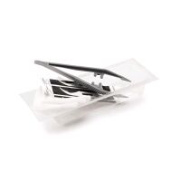 Peha Fadenzieh-Set von Hartmann, steril, Messer,...
