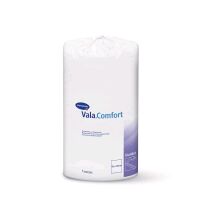 ValaÂ®Comfort blanket duvet 135 x 195 cm, 1 pack