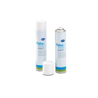 Peha-Fresh, air freshener 400 ml