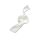 Sorbalgon T tamponade strips of 1g or 2g Hartmann / 30cm