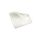 Compress with calcium alginate, Sorbalgon Hartmann, 10 pieces