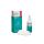 Holthaus Medical YPSILIN® wound cleansing set, cleasing-fluid / -wipes