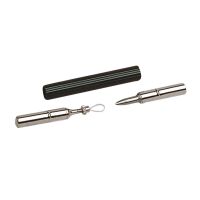Holthaus Medical Eye debris remover, magnetic and sling,...