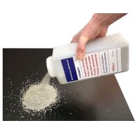 YPSISEPT Hygiene granules by Holthaus Medical,...