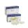 Holthaus Medical YPSIMED latex gloves powder free, 100 items