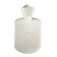 SÃ¤nger hot water bottle 0,8 L, children,...