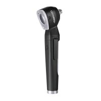Luxamed Otoskop LED - LuxaScope Auris, versch....