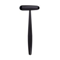 Luxamed Reflex Hammer Trömner, 230 mm, diverse colours
