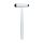 Luxamed Reflex Hammer Trömner, 230 mm, diverse colours