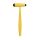 Luxamed Reflex Hammer Trömner, 230 mm, diverse colours