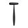 Luxamed Reflex Hammer Trömner, 230 mm, diverse colours