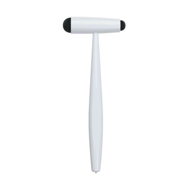 Reflex Hammer