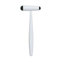 Luxamed Reflexhammer nach Buck, Perkussionshammer, 180...