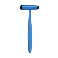 Luxamed Reflex Hammer Buck, Percussion Hammer, 180 mm, diverse colours