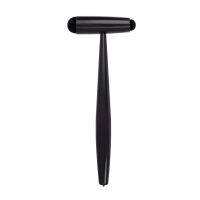 Luxamed Reflex Hammer Buck, Percussion Hammer, 180 mm, diverse colours