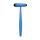 Luxamed Reflex Hammer Buck, Percussion Hammer, 180 mm, diverse colours