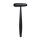 Luxamed Reflex Hammer Buck, Percussion Hammer, 180 mm, diverse colours
