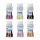 Nestle Resource® Protein Drink, 200ml, 4/24 pcs, diff. Flavors
