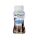Nestle Resource® Protein Drink, 200ml, 4/24 pcs, diff. Flavors