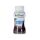 Nestle Resource® Protein Drink, 200ml, 4/24 pcs, diff. Flavors