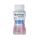 Nestle Resource® Protein Drink, 200ml, 4/24 pcs, diff. Flavors