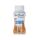 Nestle Resource® Protein Drink, 200ml, 4/24 pcs, diff. Flavors