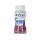 Nestle Resource® Protein Drink, 200ml, 4/24 pcs, diff. Flavors