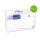 MaiMed glove dispensers, for 1 or 3 glove boxes, acrylic