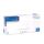 MaiMed Solution 100 disposable gloves powder free, blue-violet, 100 pc