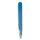 Ratiomed Disposable scalpels, sterile, stainless steel blades, 10 item