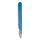 Ratiomed Disposable scalpels, sterile, stainless steel blades, 10 item