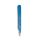 Ratiomed Disposable scalpels, sterile, stainless steel blades, 10 item