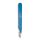 Ratiomed Disposable scalpels, sterile, stainless steel blades, 10 item