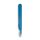Ratiomed Disposable scalpels, sterile, stainless steel blades, 10 item
