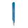 Ratiomed Disposable scalpels, sterile, stainless steel blades, 10 item