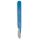 Ratiomed Disposable scalpels, sterile, stainless steel blades, 10 item
