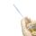 Quincke spine-ject Spinal Cannula, sterile, 20/50 items, different sizes