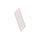 Ratiomed cotton swab, hardwood, d 3mm, pointed / unpointed, 100 pcs