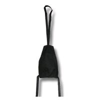 Ratiomed ear patches by Hartmann, triangular, twist ties,...