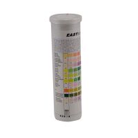 Urinteststreifen EASYscreen 10SL ratiomed von Megro, 100...